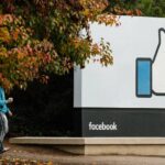 Facebook Says It Won’t Back Down From Allowing Lies