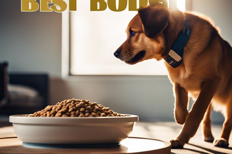 budgetfriendly and nutritious dog food options olr