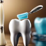 How Long Should a Crown Last? Dental Health Tips