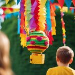 How to Make a Piñata – A Fun and Creative DIY Guide