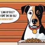 Can a Dog Eat French Fries? Understanding Canine Diet