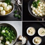 How Do You Prepare a Turnip? Simple and Tasty Recipes