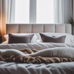 What Is a Doona Cover – Understanding the Basics for Comfortable Bedding