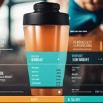 How Long Does a Pre-Workout Last? Understanding Supplement Effects