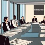 What Is a Chief Business Officer – Understanding the Role and Responsibilities in a Company?