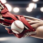 What Is a Tommy John Injury? Understanding the Sports Injury